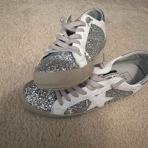 ShuShop Paula Sneakers